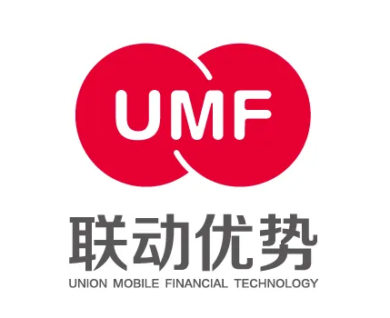 聯(lián)動優(yōu)勢及旗下pos機介紹
