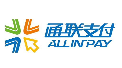 通聯(lián)支付及其pos機(jī)介紹