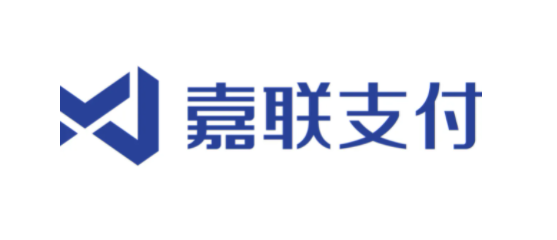 嘉聯支付被造謠，官方則發布律師函