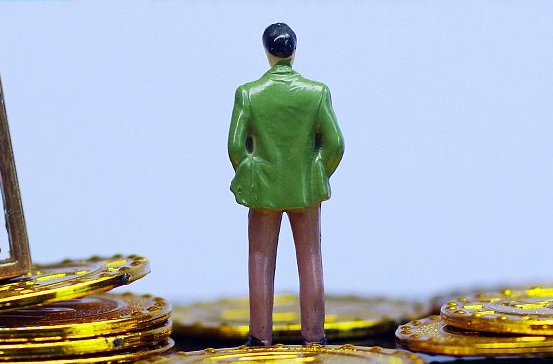 收單外包應(yīng)100%備案，不得向無經(jīng)營行為個人營銷POS機